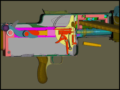 mg08_15s2.gif