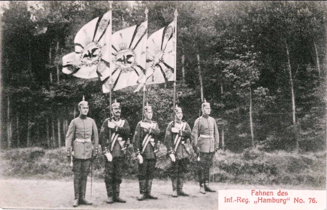 флаги.jpg