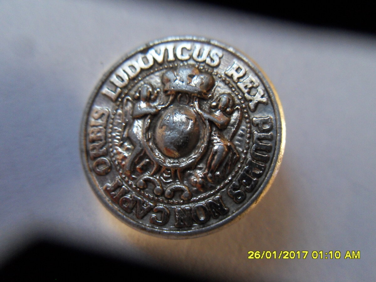 SDC10806.JPG