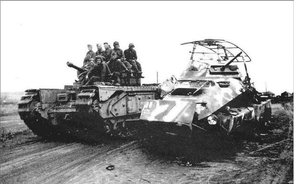 Churchill _ za_radyansku_ukrainu-04.jpg