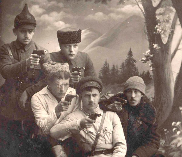 RZB9rb0ktm8.jpg