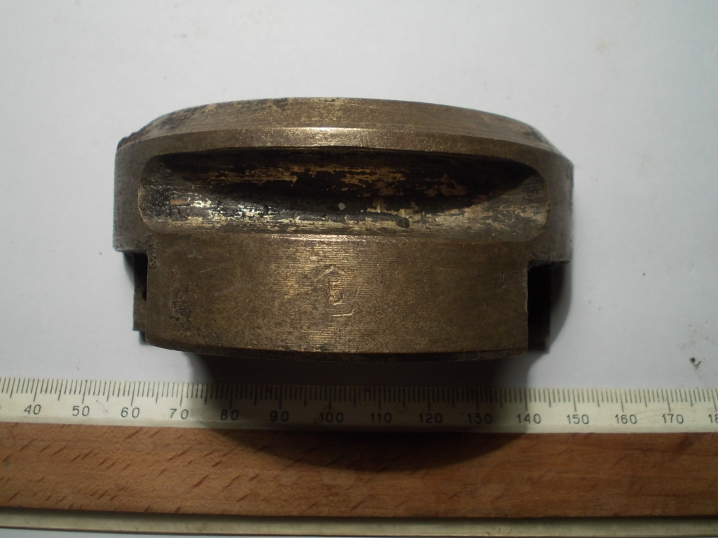 22-221 009.jpg