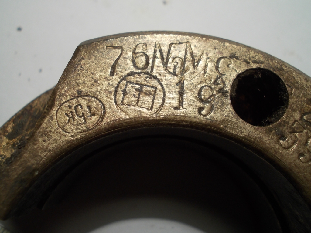 22-221 013.jpg