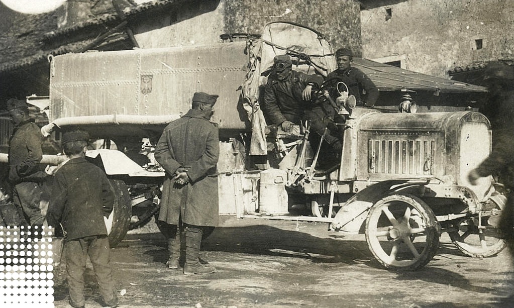 авто 3.jpg
