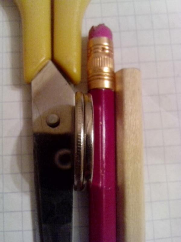 post-5151-0-99221100-1453131755.jpg