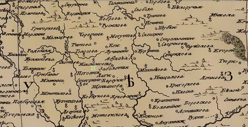 522950.jpg