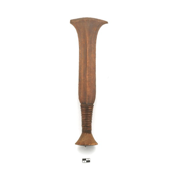 30Qd0RP82QA.jpg