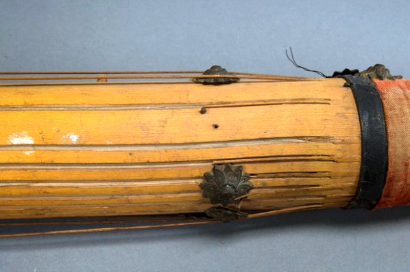 как здорово что все мы сегодня собрались. струны эха. арфа с 2 педалями. андская арфа. колесная арфа.