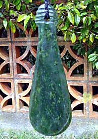 10.2 in x3in, jade 750.00 usd. 2007_edited.jpg