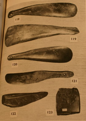 jade armatige collection maori6.jpg