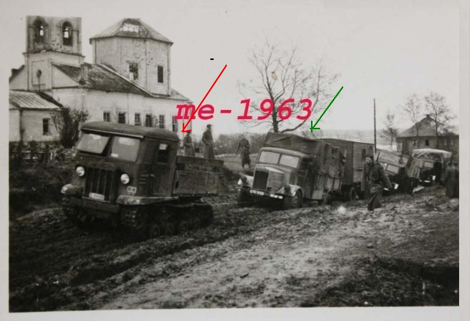 дер. Гологузово, Клинский район Московской обл..JPG