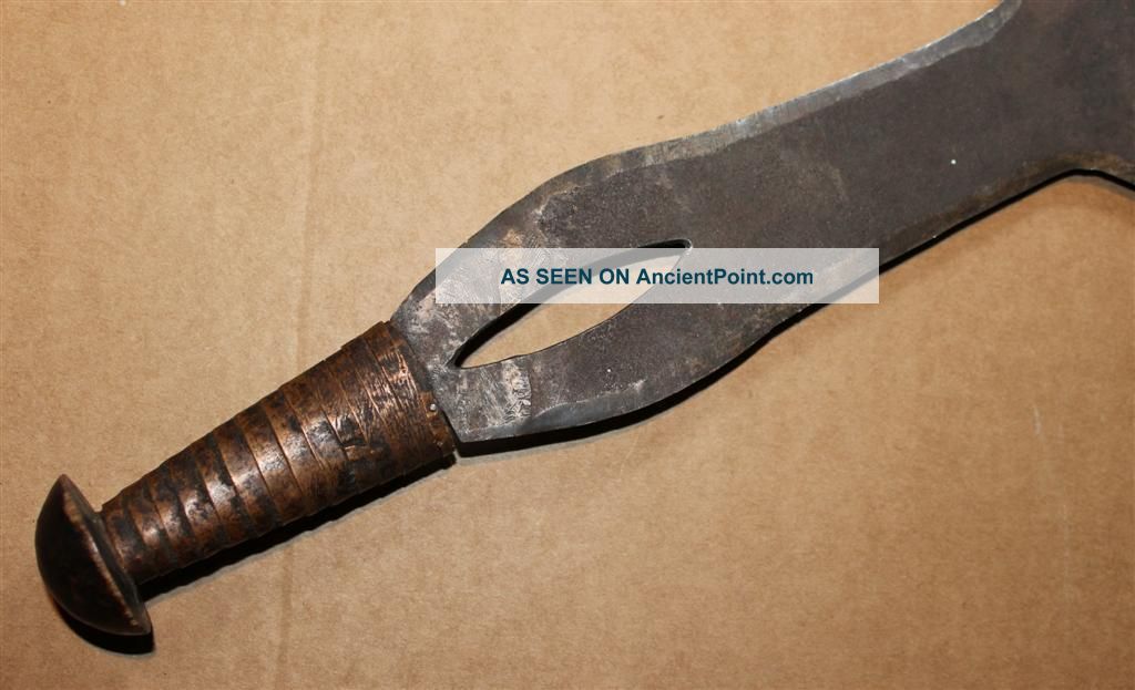 congo_old_african_knife_ancien_couteau_afrique_konda_afrika_kongo_africa_zwaard_6_lgw.jpg