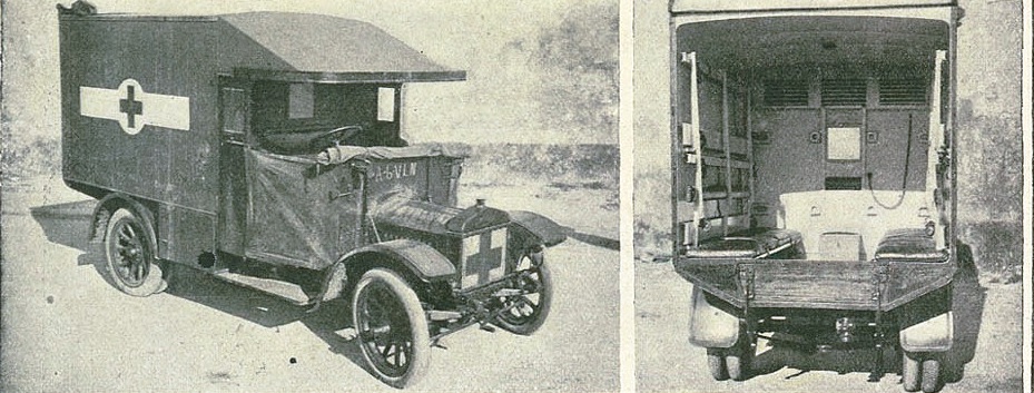 авто 231.jpg