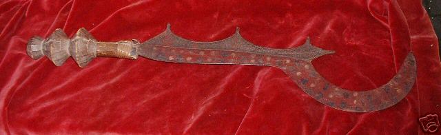 ac11-bangala-sword.jpeg