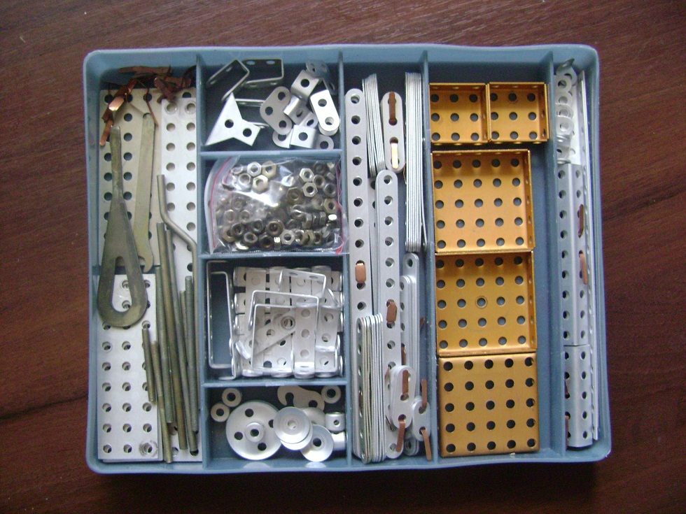 39615_1322138853.jpg