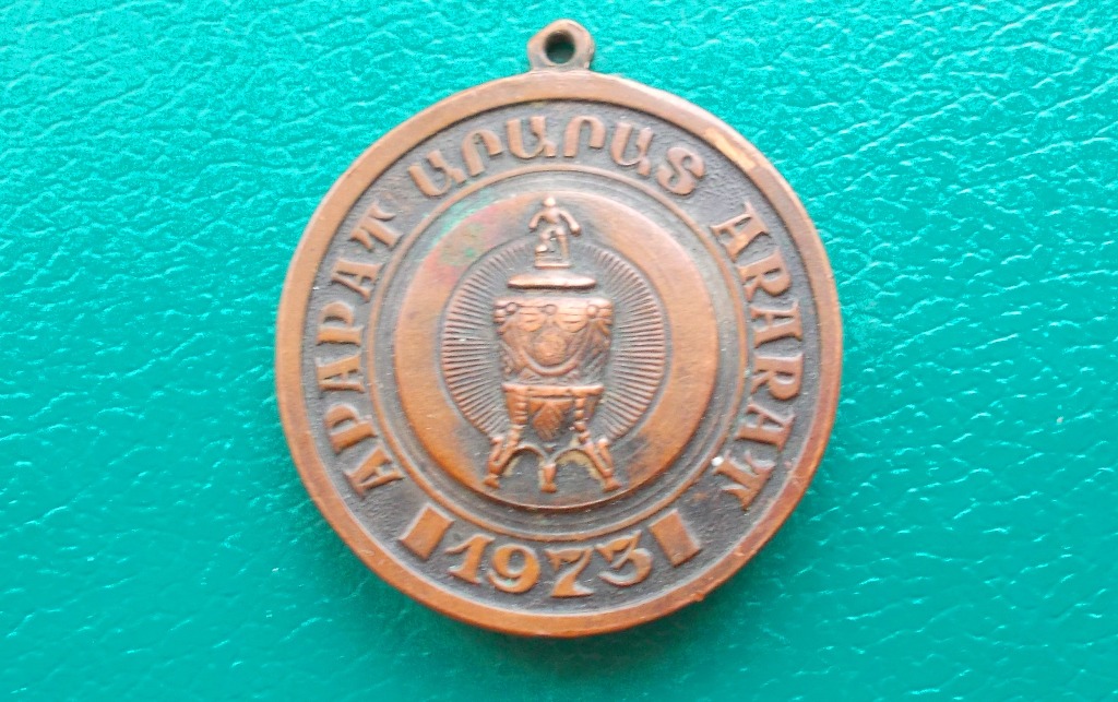DSCN1971.JPG