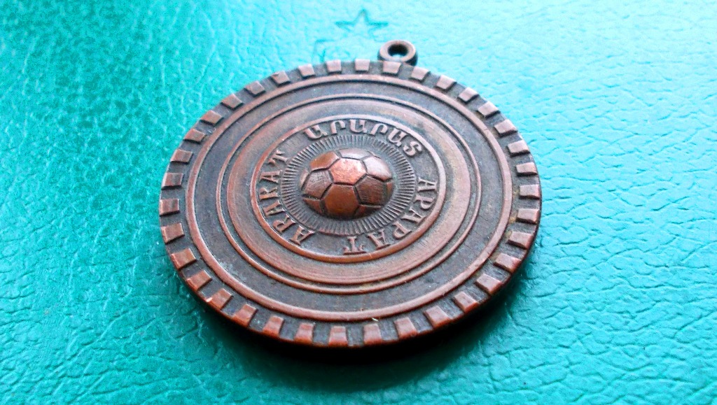 DSCN1976.JPG