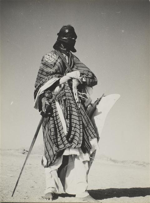 13-591834.jpg