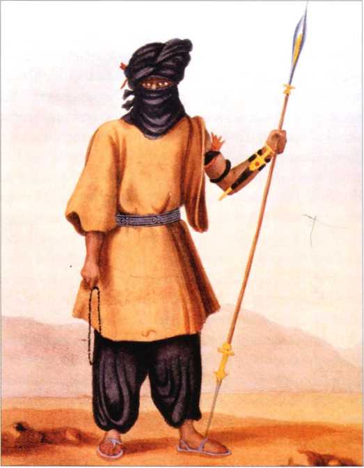 20-169.jpg