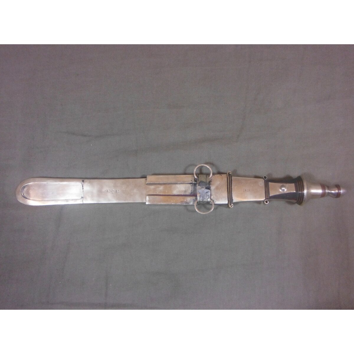 berber-dagger-with-silver-ornaments-north-africa-early-20th (3).jpg