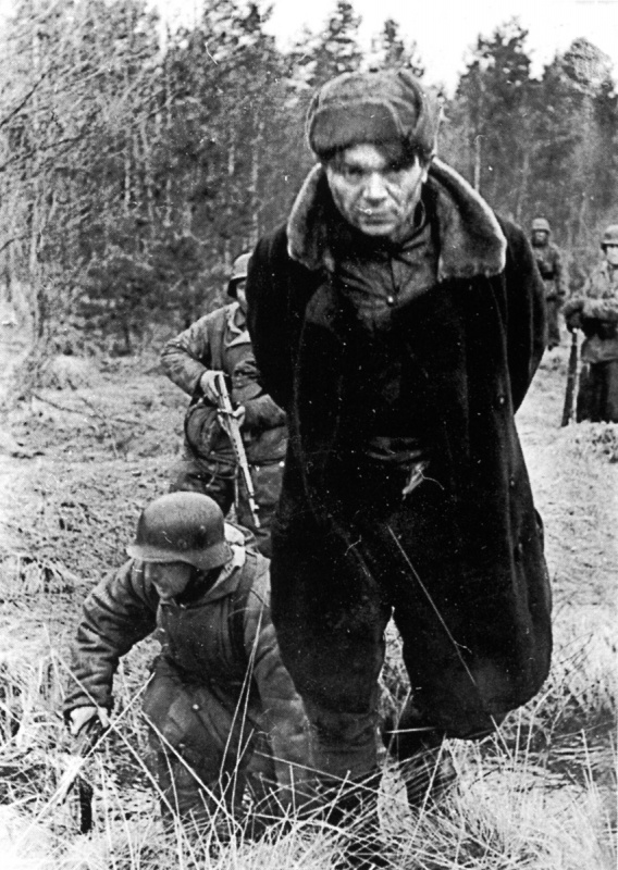 сэвэтэ.jpeg