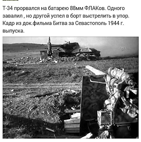image (1).jpg