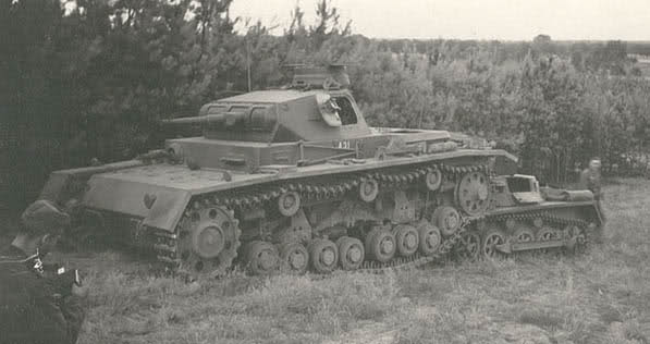 4q8x1l2.jpg