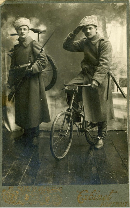 image (11).jpg