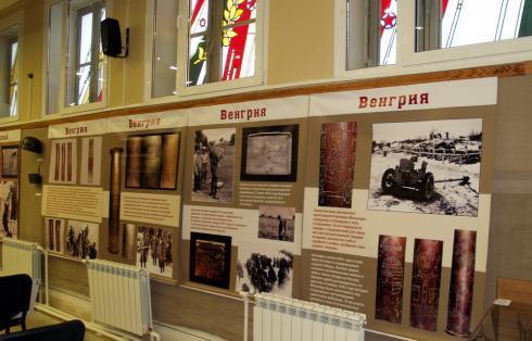 P1011813.jpg