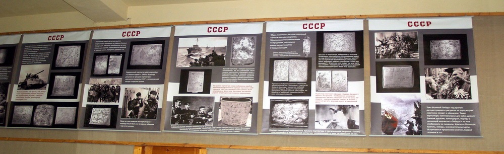 P1011797(1).jpg