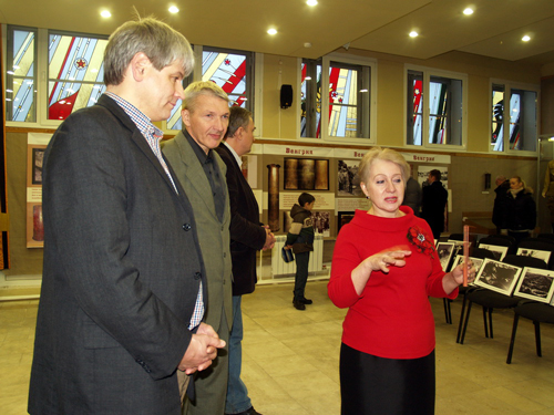 P1011818.jpg