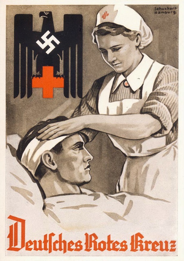Товарищ по немецки. Немецкие военные плакаты. Плакаты фашистской Германии. Немецкие плакаты второй мировой войны. Плакаты нацистской Германии.