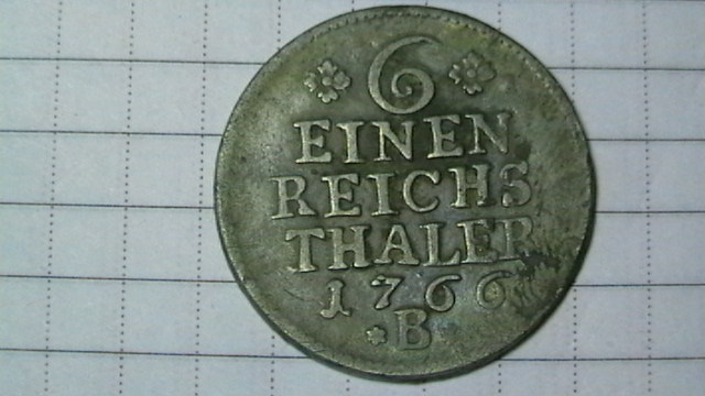 IMGA0839.JPG