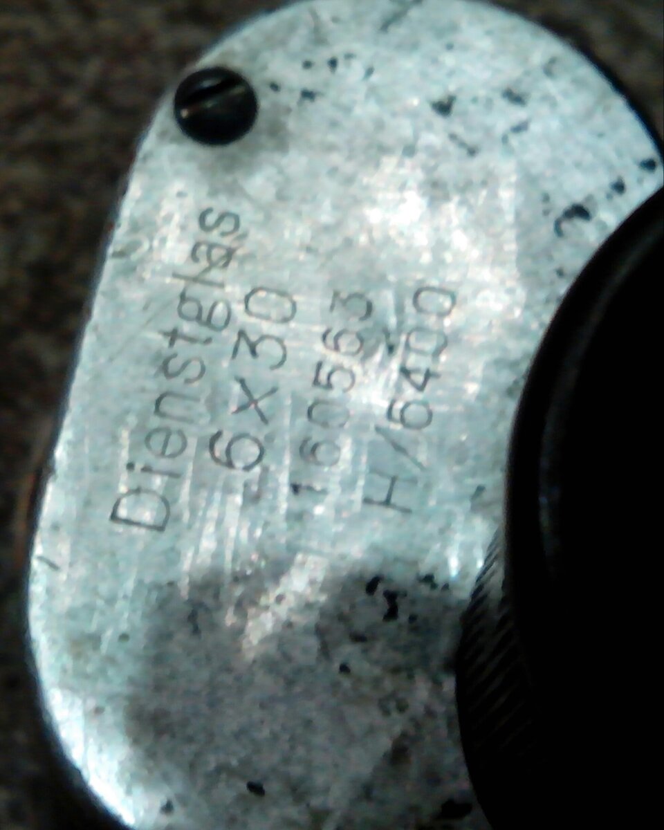 IMG_20130123_181830-1.jpg