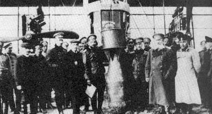 bomb400-2.jpg