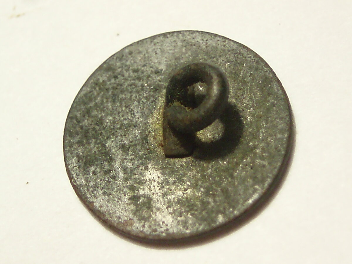968555_006.jpg