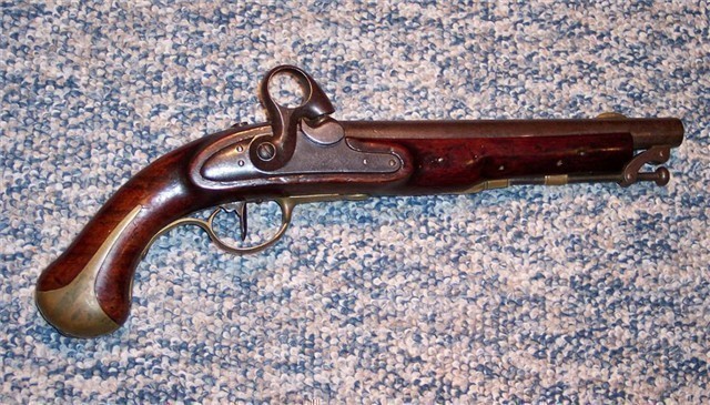 1848_art_mod_1.jpg