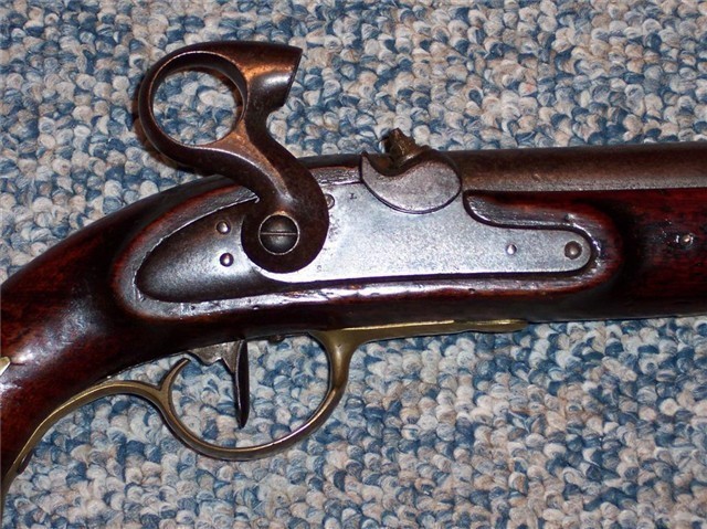 1848_art_mod2.jpg