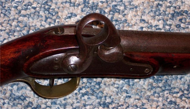 1848art3.jpg