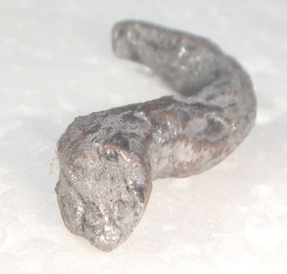 antabka_posle_2.jpg