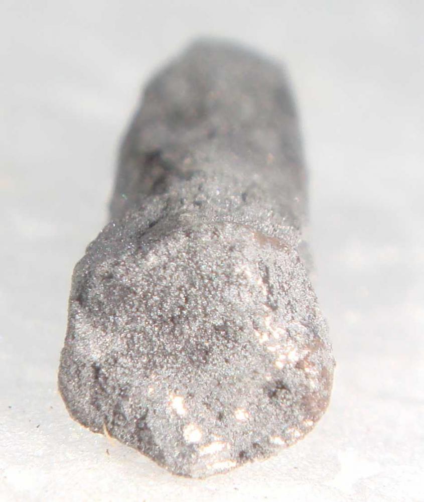 antabka_posle_3.jpg