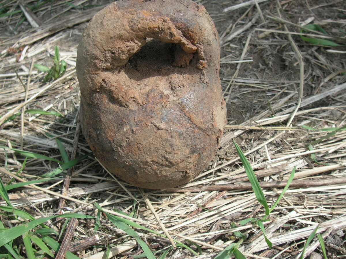 PICT0012.JPG