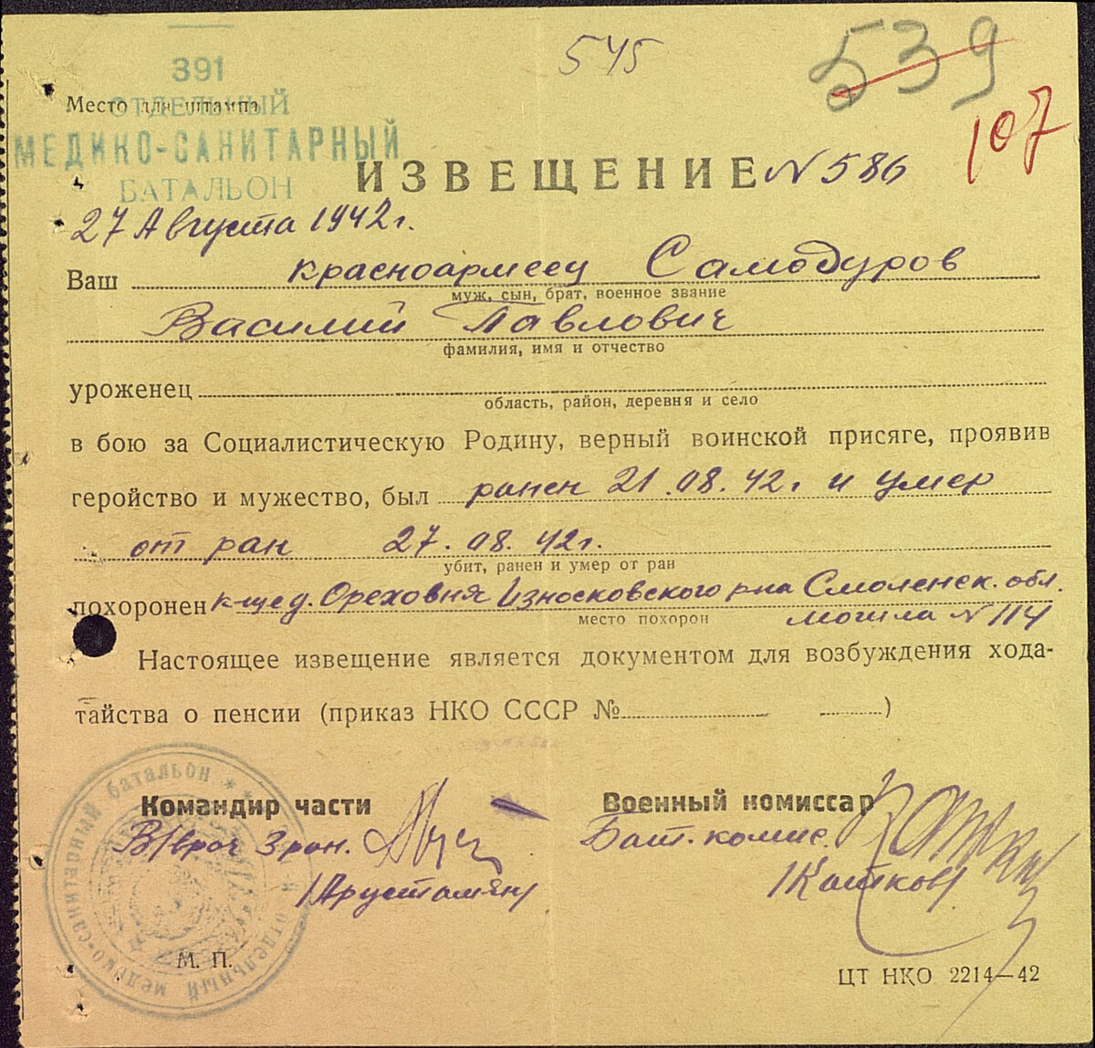Samodurov6.jpeg