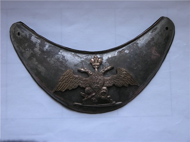 1820-1.jpg