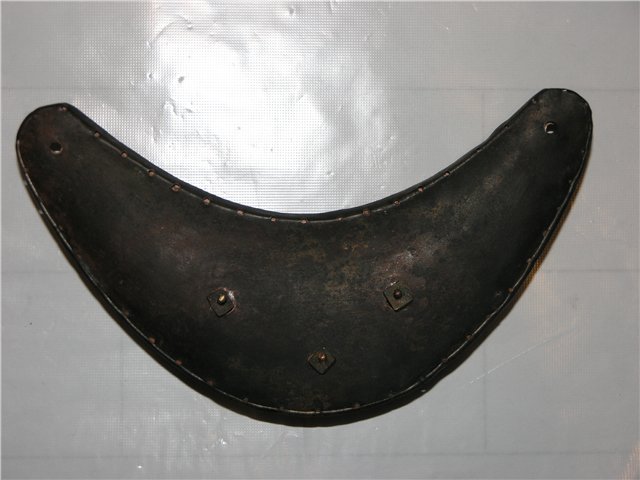 1820-2.jpg