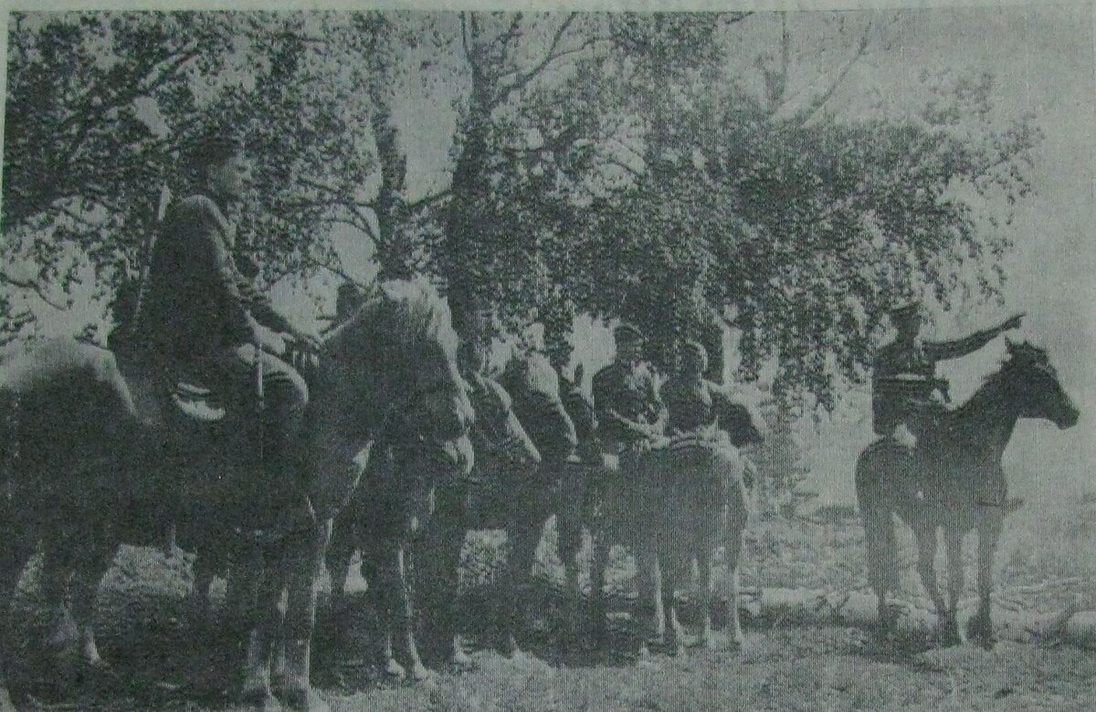 Armiya_Belova_Vshodi_1978_fotografiya2.jpg