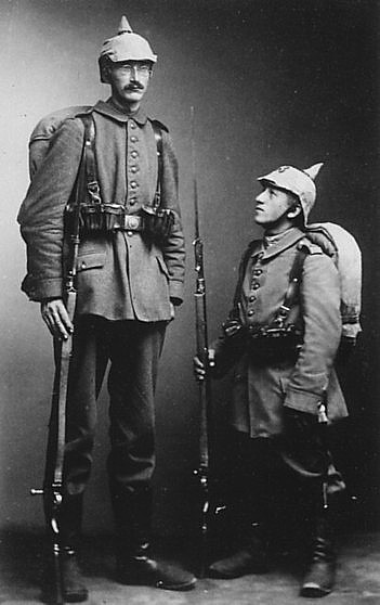 Saxons103rdRegt.jpg