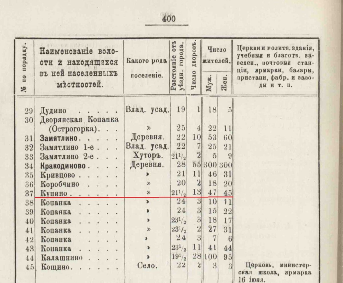 p0419.jpg