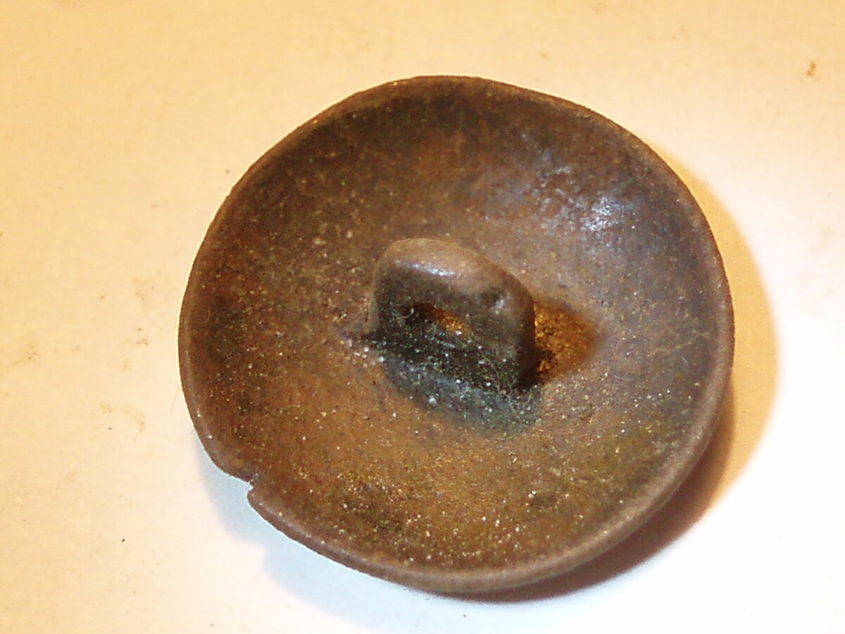 968555_009.jpg