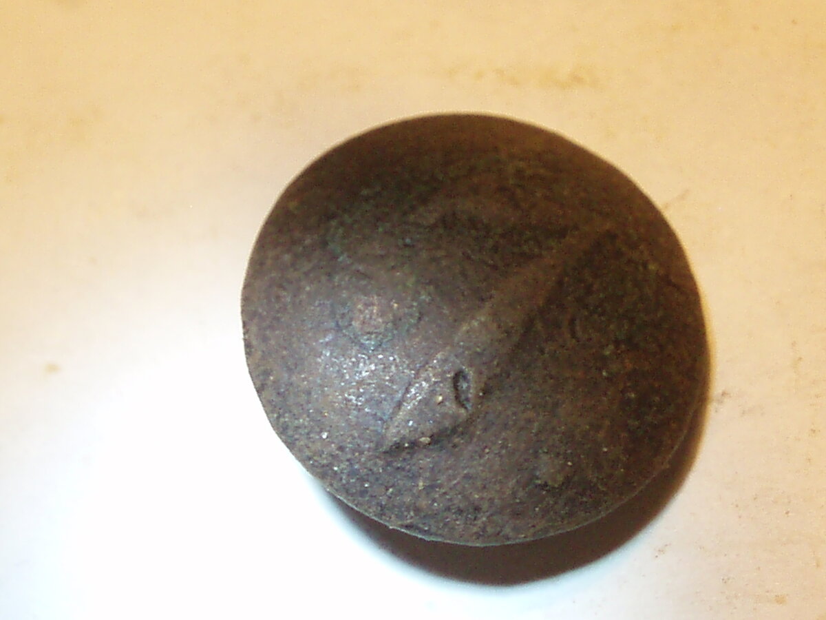968555_015.jpg